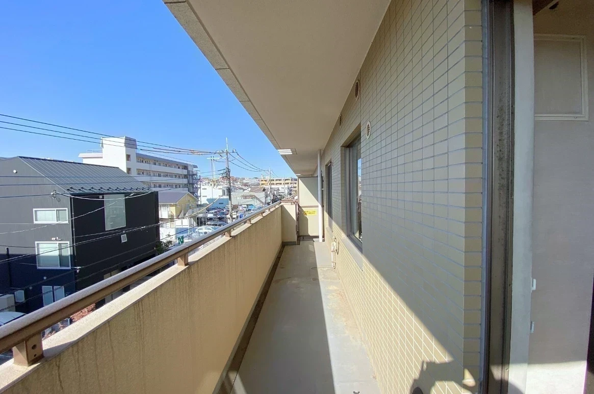 img_title_31／img_caption_31