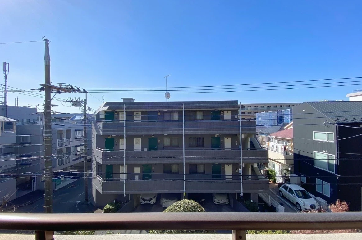 img_title_32／img_caption_32