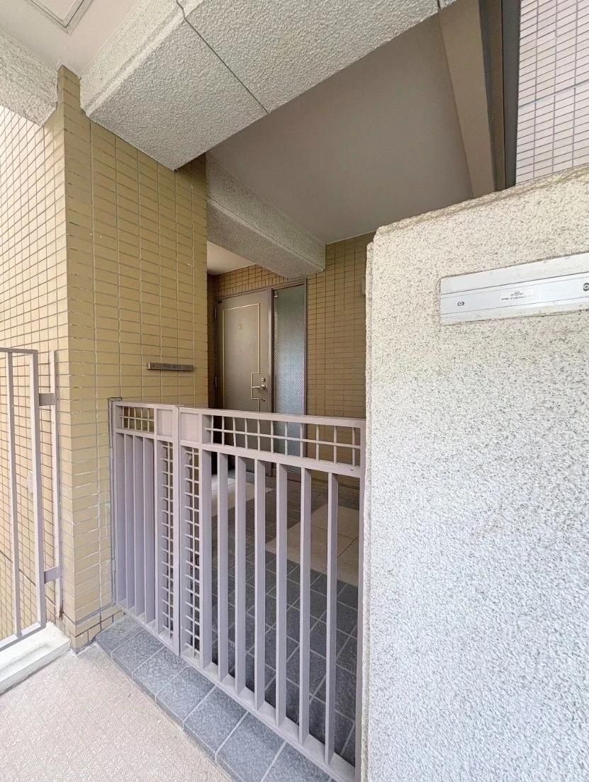 img_title_33／img_caption_33