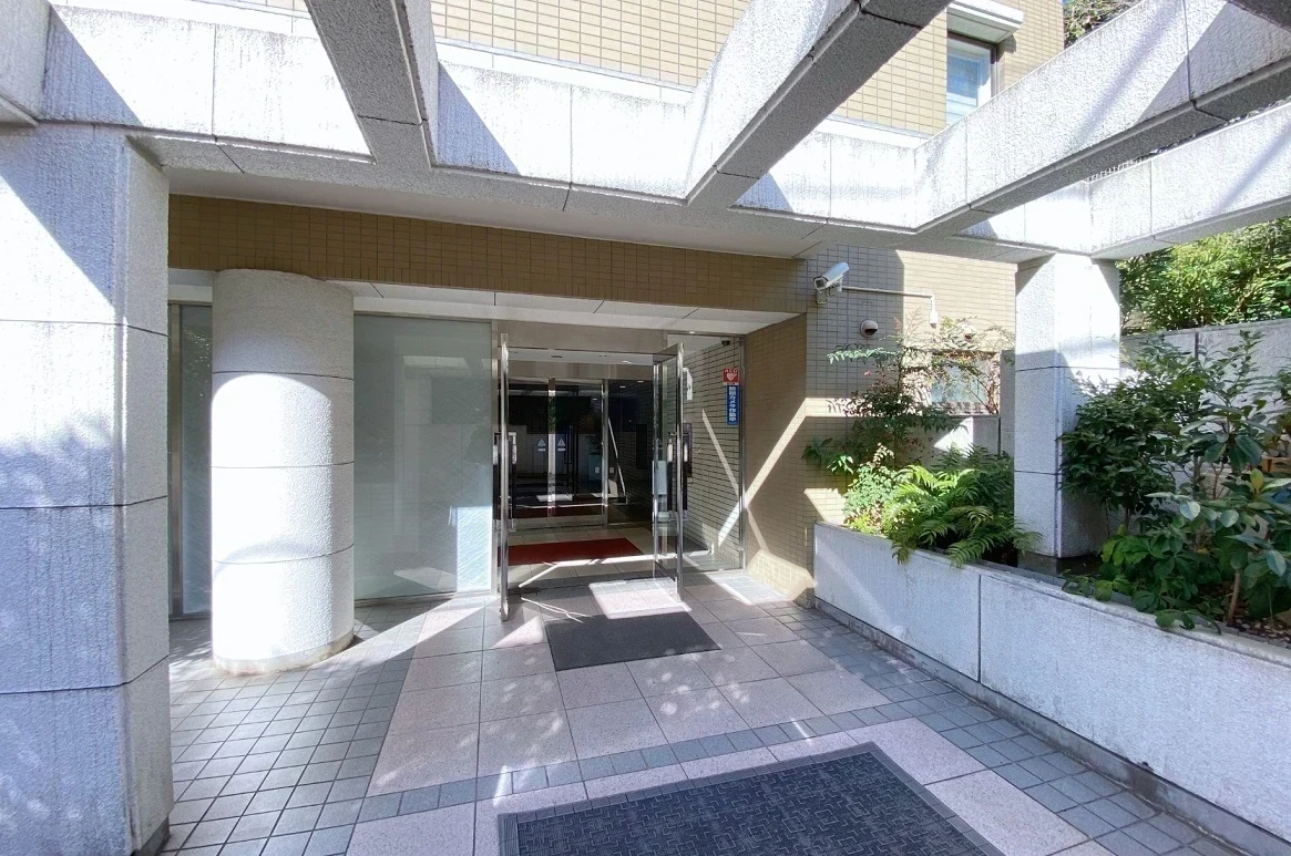 img_title_36／img_caption_36