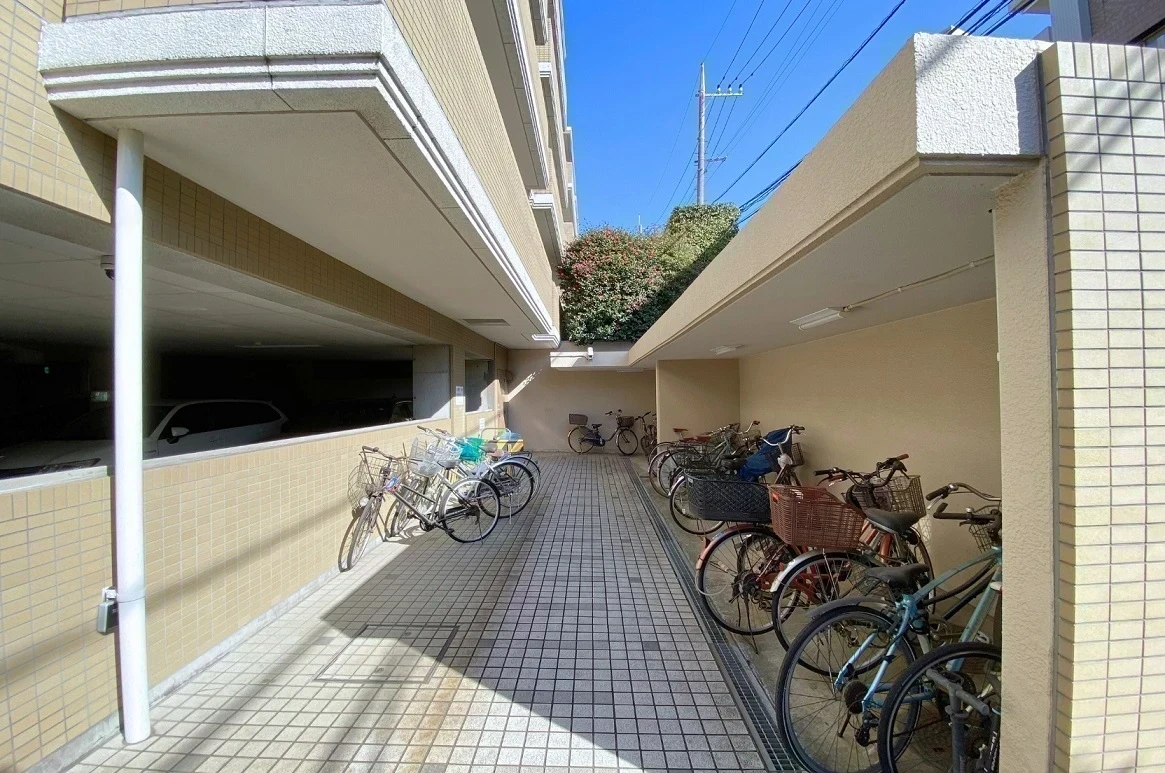 img_title_40／img_caption_40