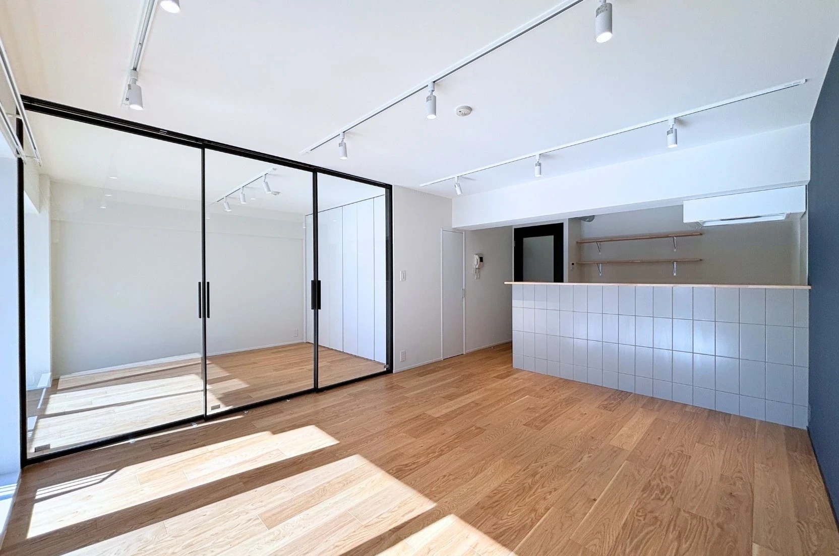 img_title_1／img_caption_1