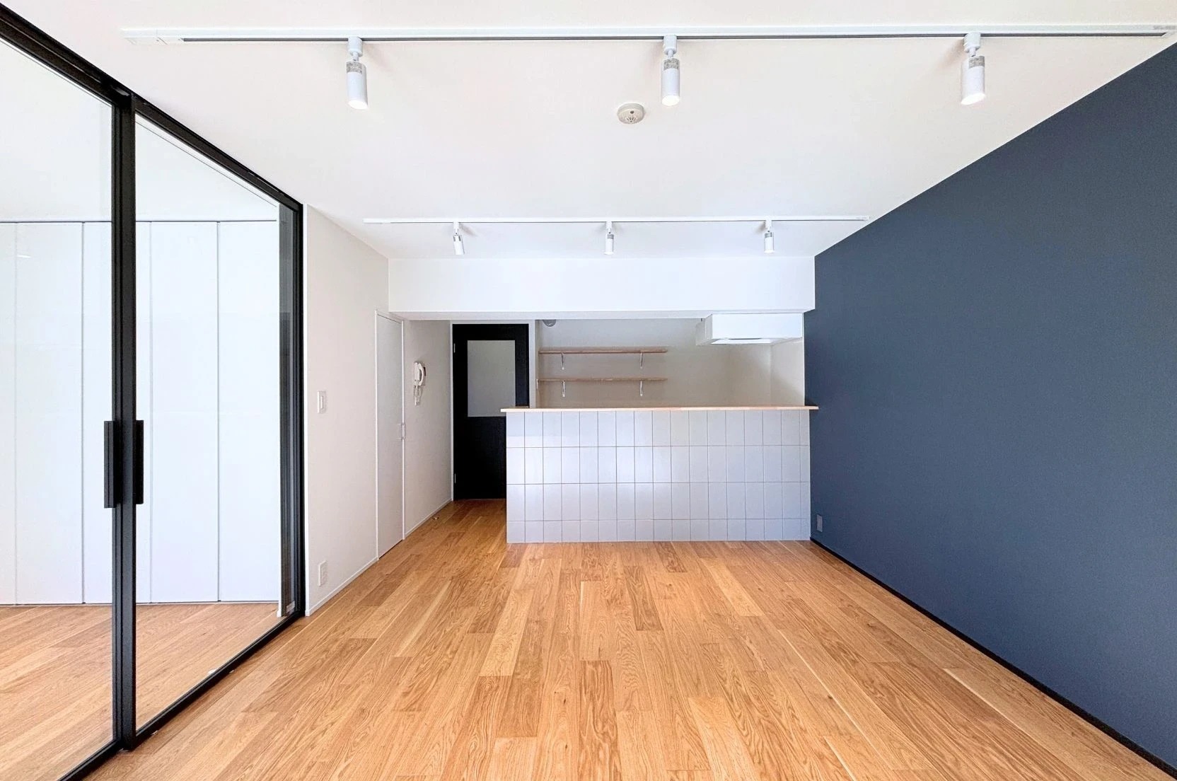 img_title_3／img_caption_3