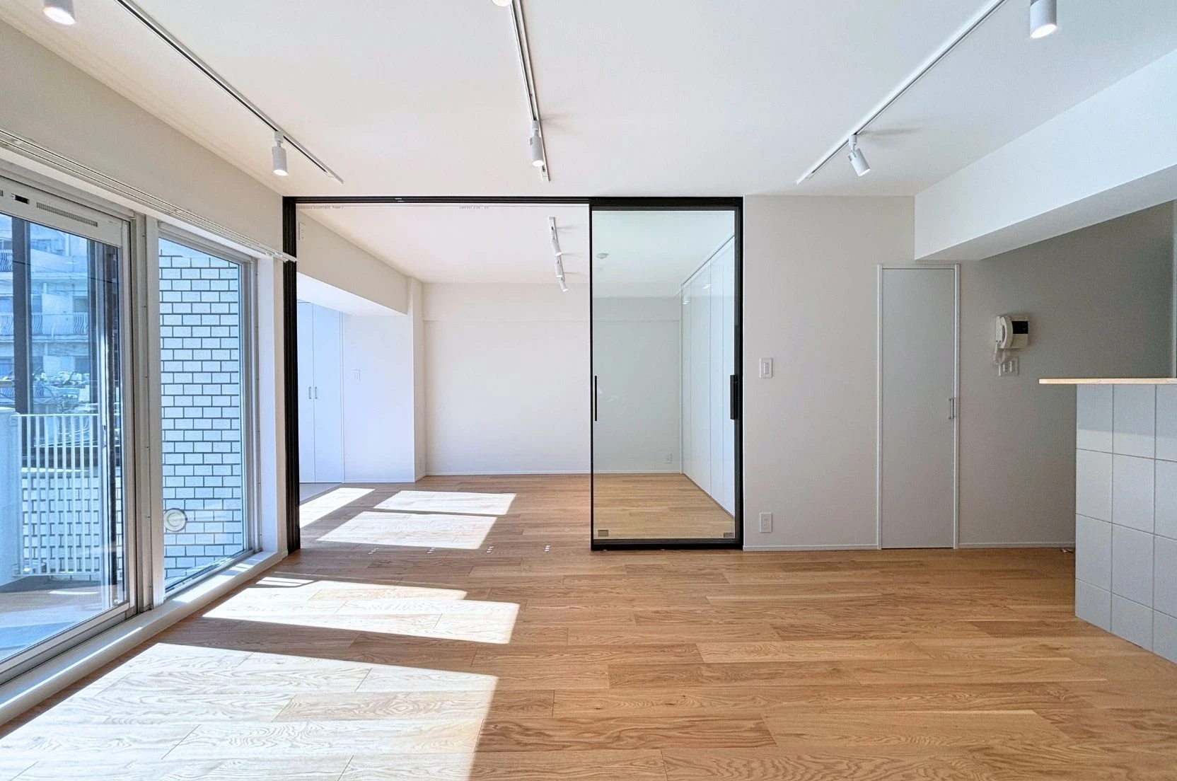 img_title_4／img_caption_4