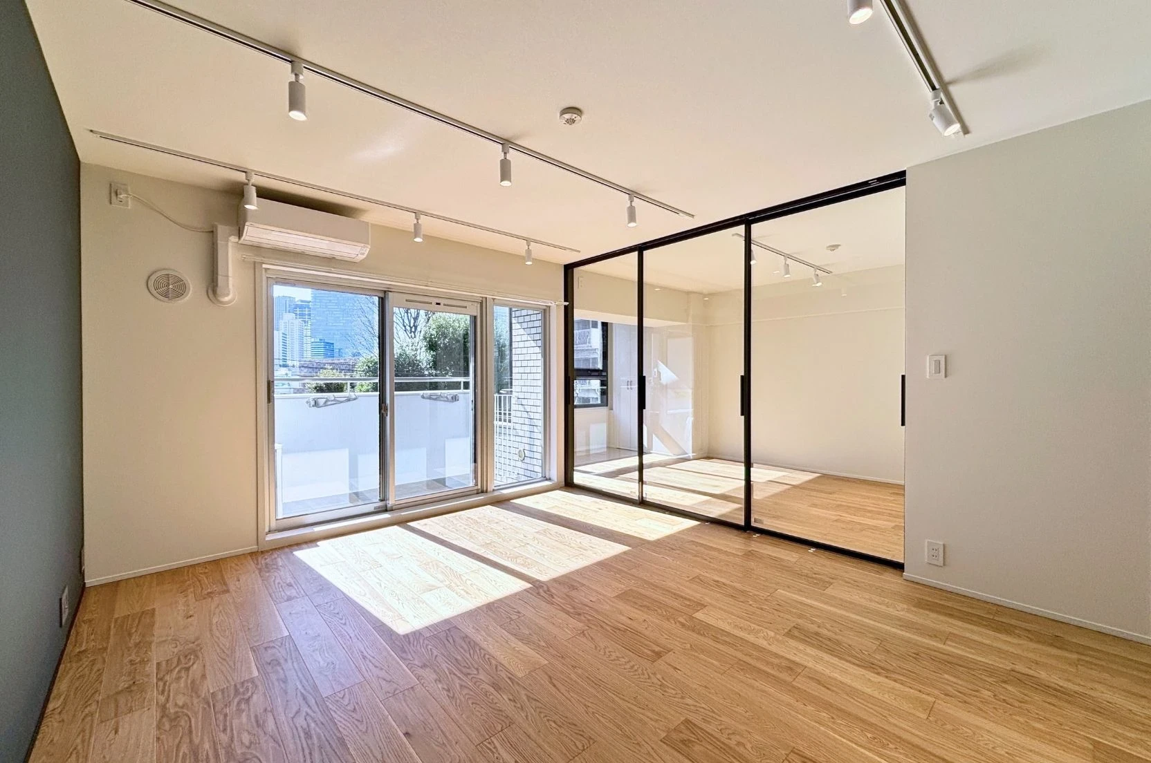 img_title_5／img_caption_5