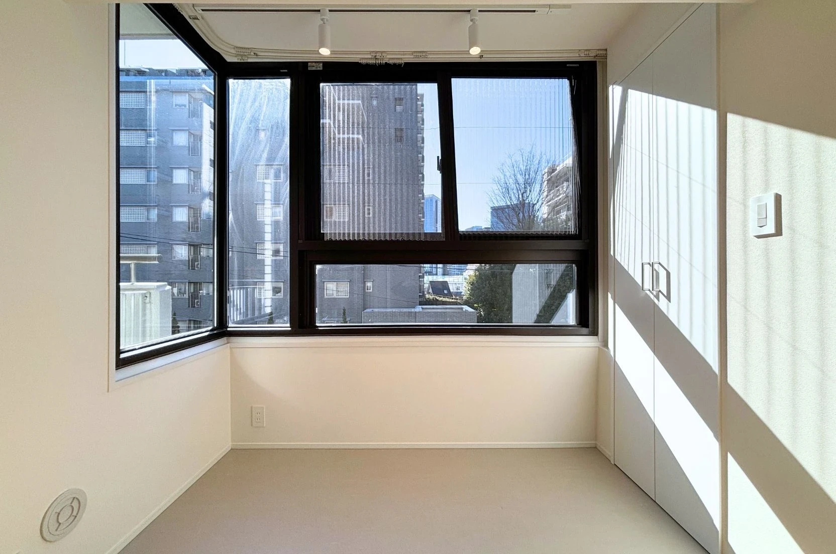 img_title_6／img_caption_6