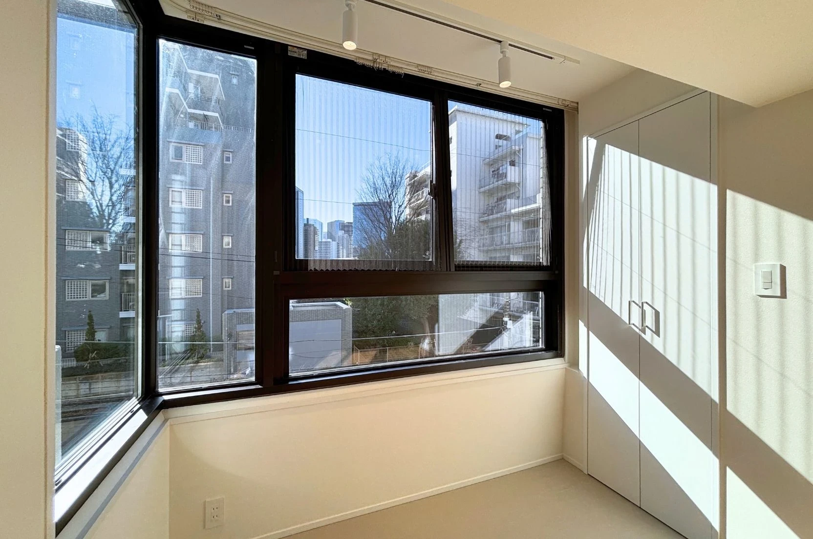 img_title_7／img_caption_7