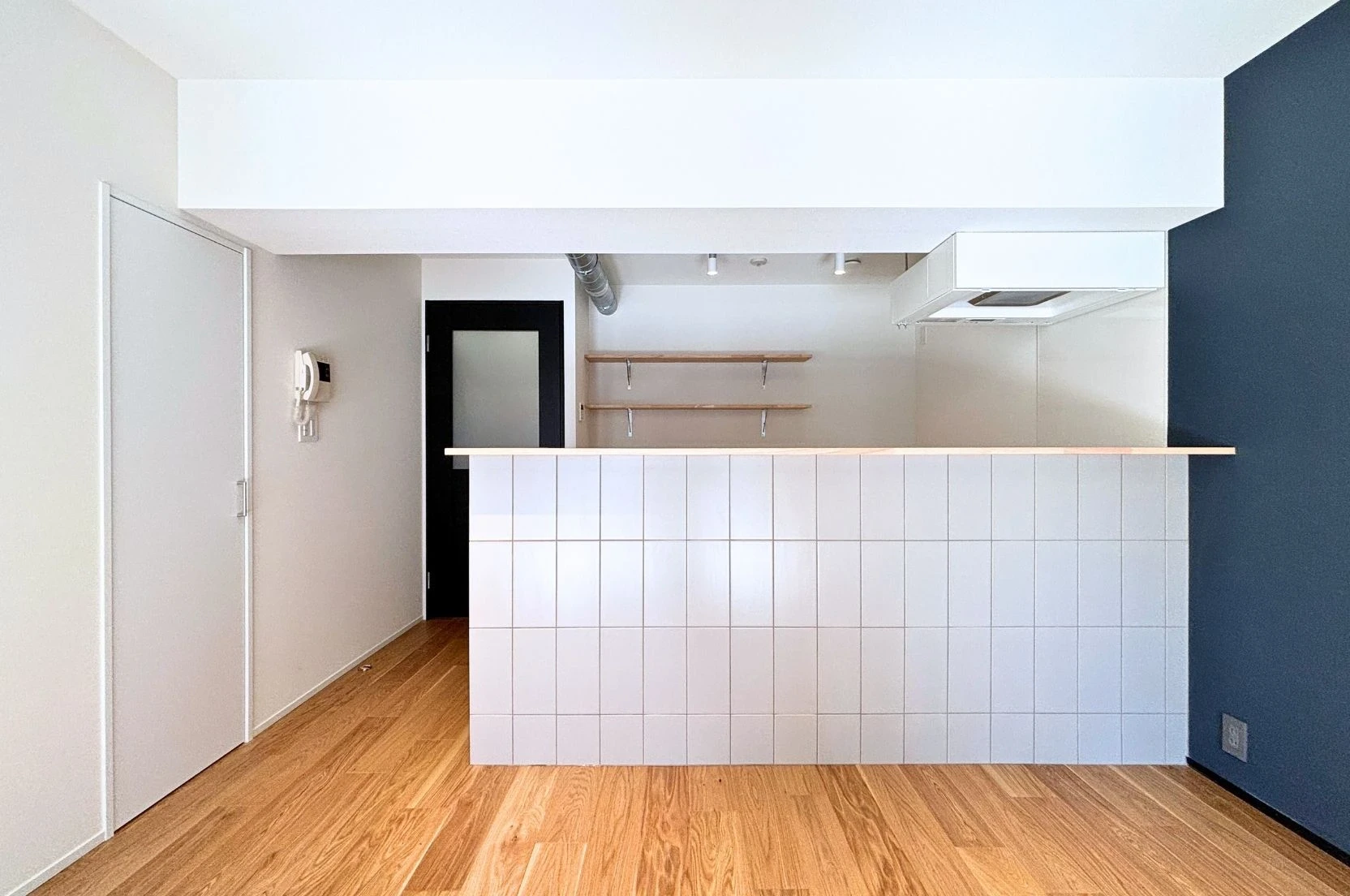 img_title_9／img_caption_9