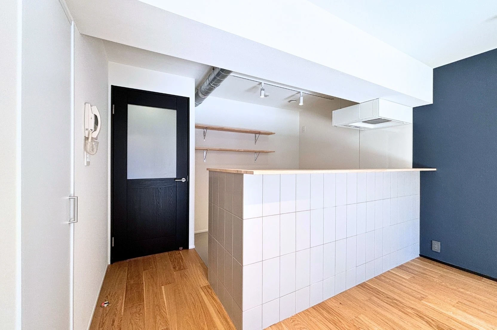 img_title_11／img_caption_11