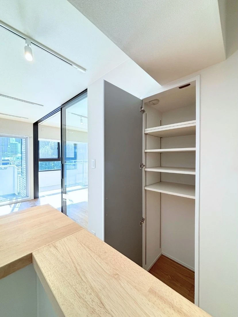 img_title_13／img_caption_13