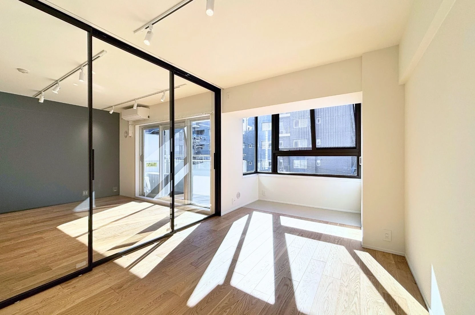 img_title_14／img_caption_14