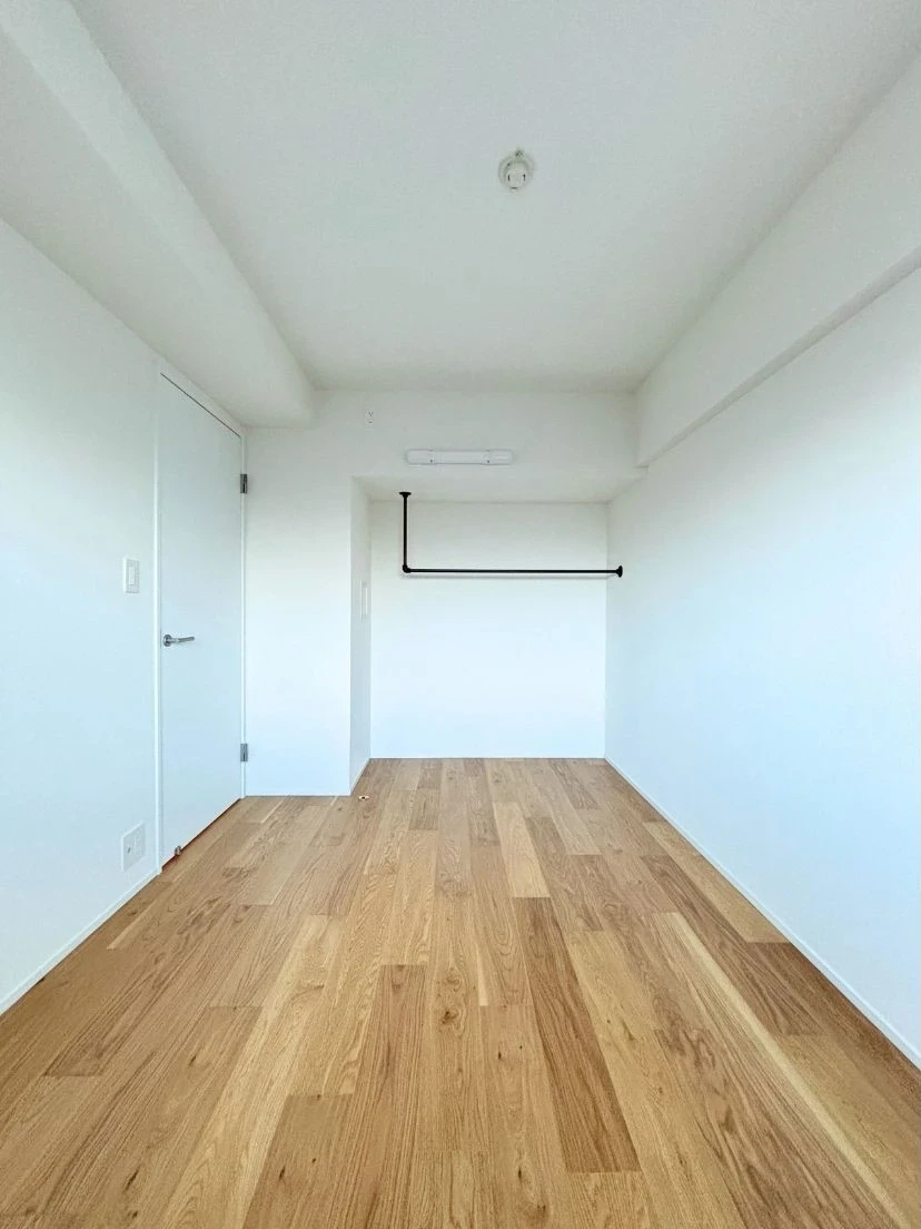 img_title_16／img_caption_16