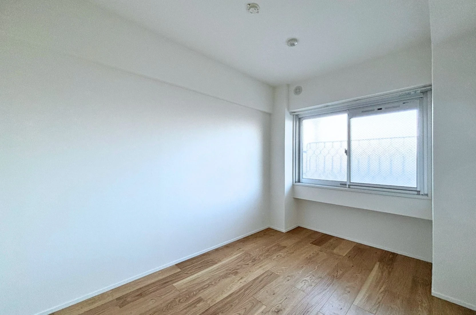 img_title_17／img_caption_17