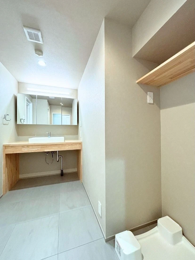 img_title_19／img_caption_19