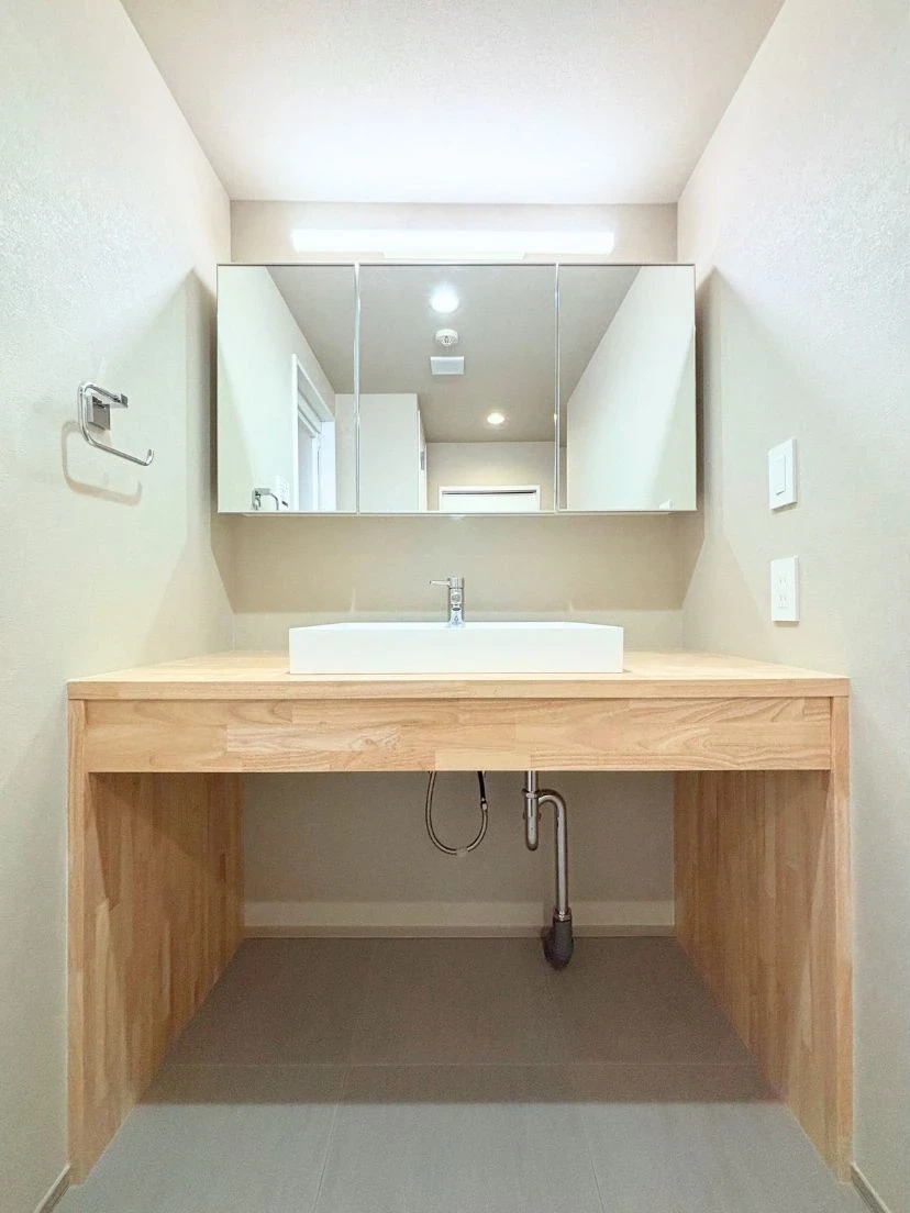 img_title_20／img_caption_20