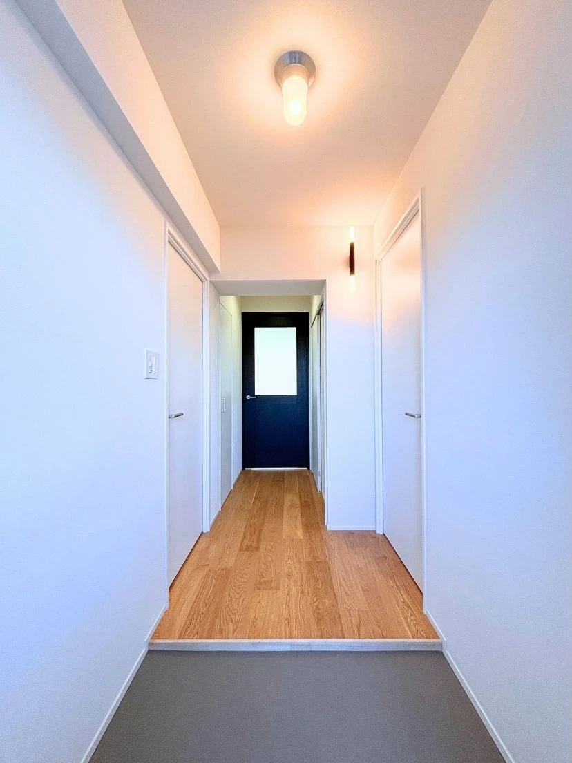 img_title_21／img_caption_21