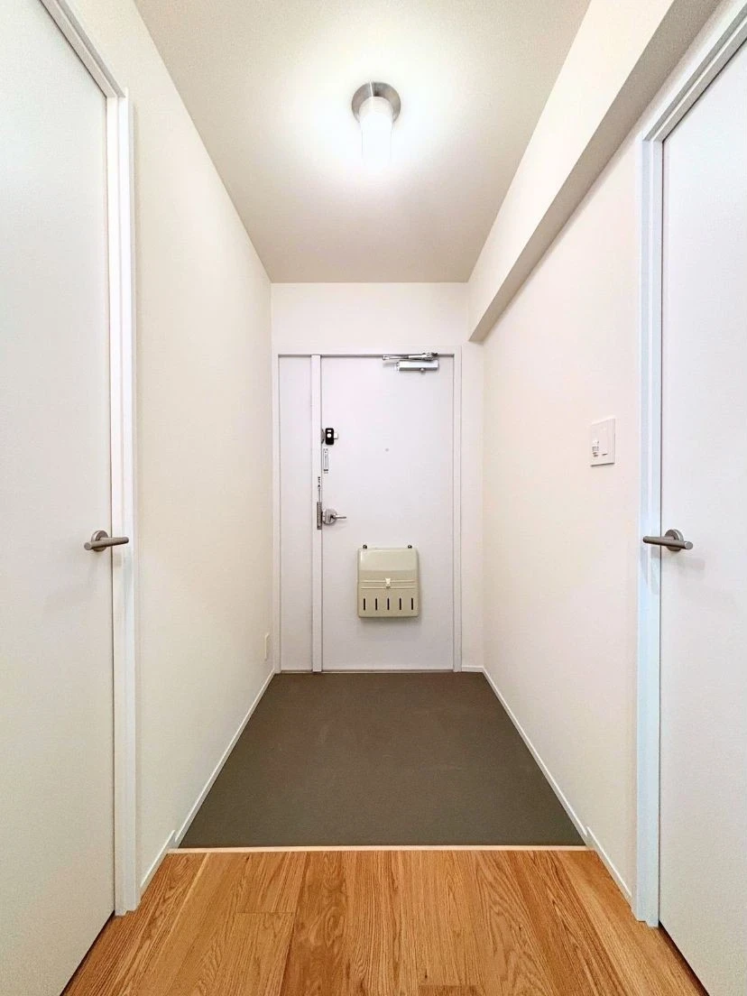 img_title_22／img_caption_22