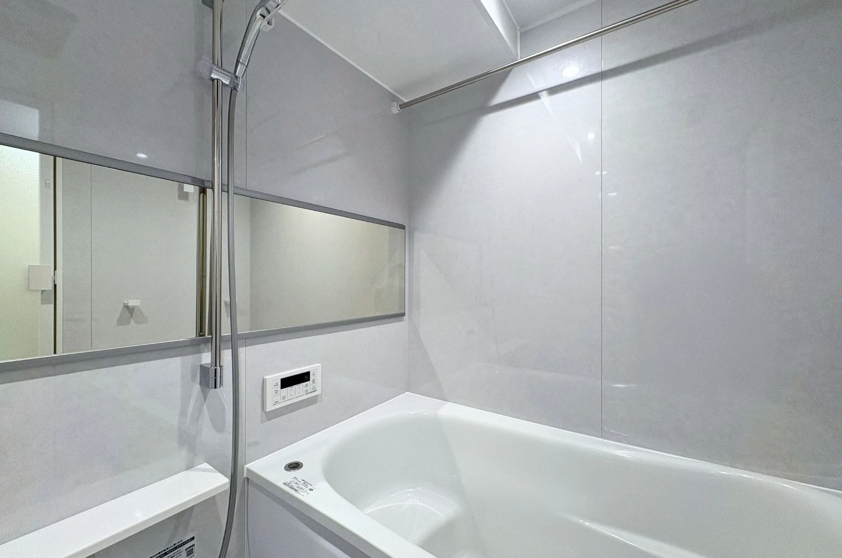 img_title_23／img_caption_23