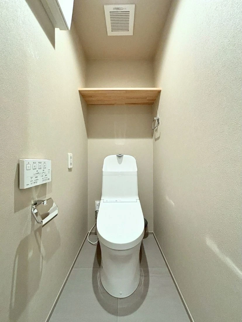 img_title_24／img_caption_24