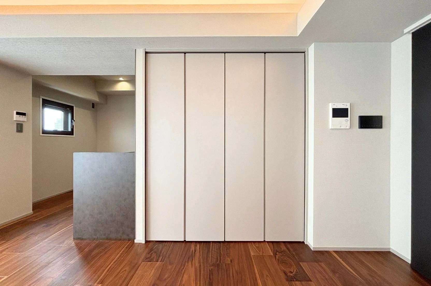 img_title_8／img_caption_8