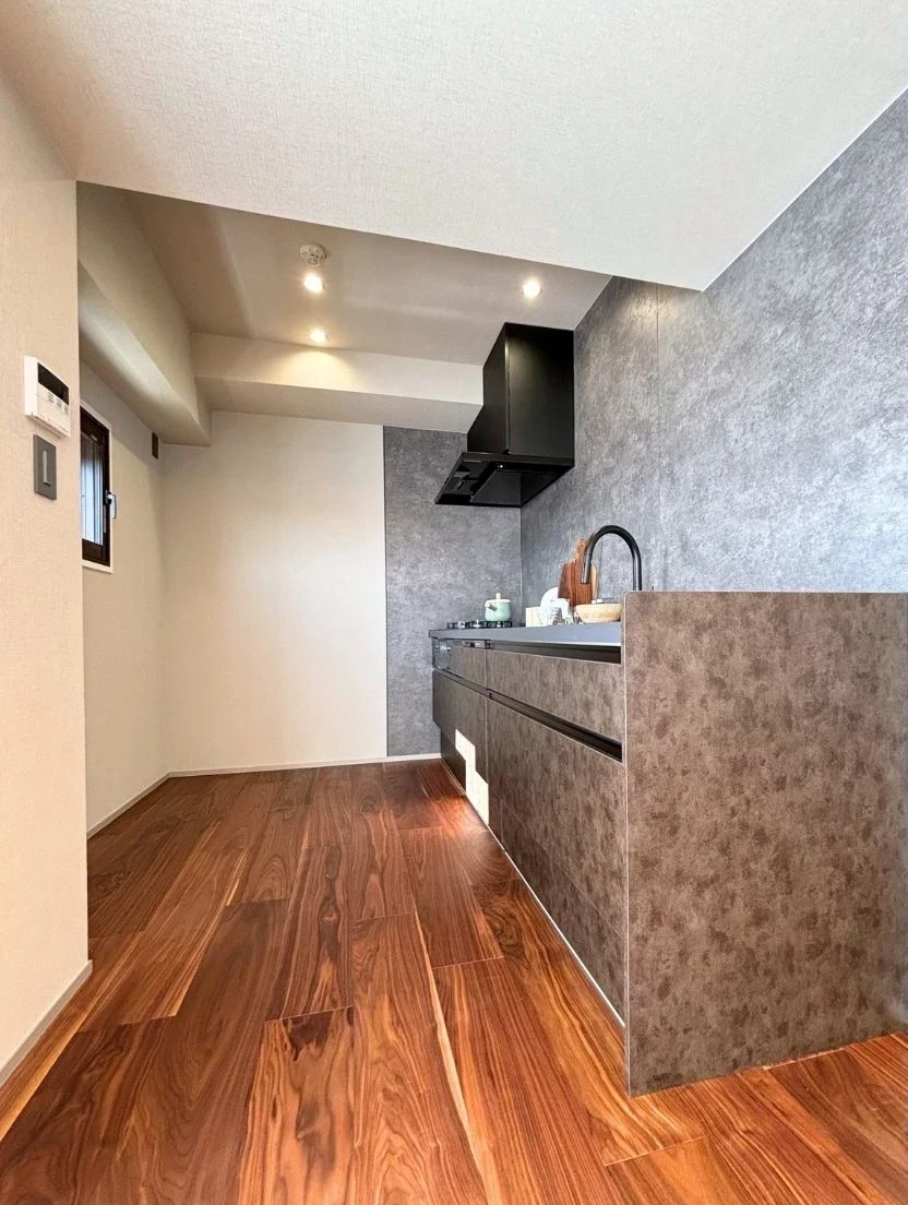 img_title_12／img_caption_12