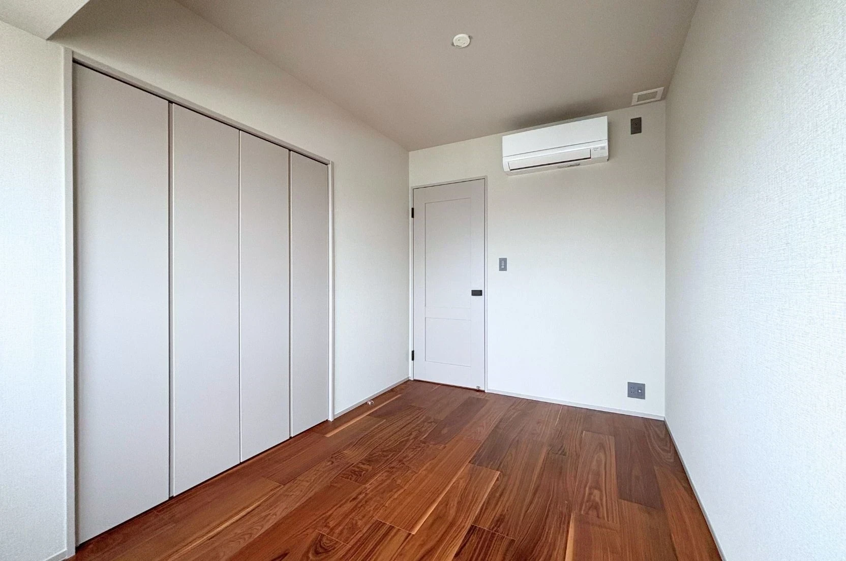 img_title_15／img_caption_15