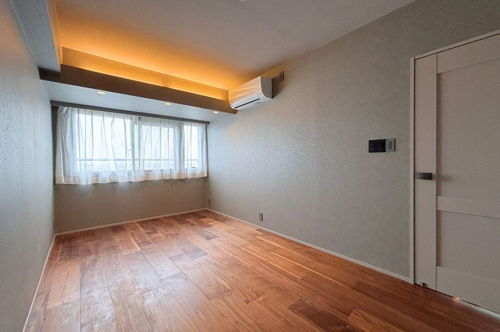 img_title_19／img_caption_19