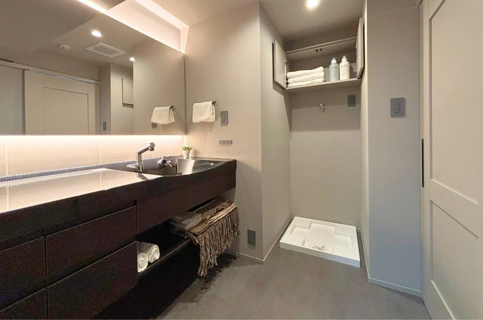 img_title_22／img_caption_22