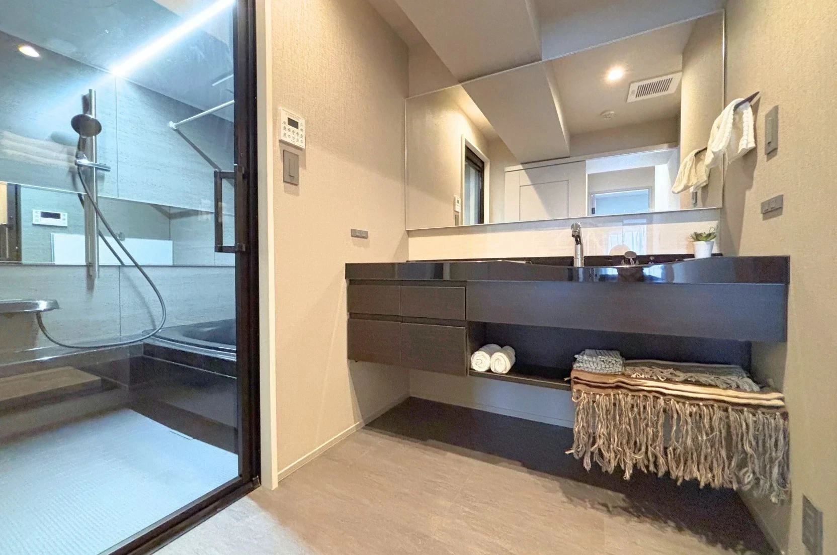 img_title_23／img_caption_23