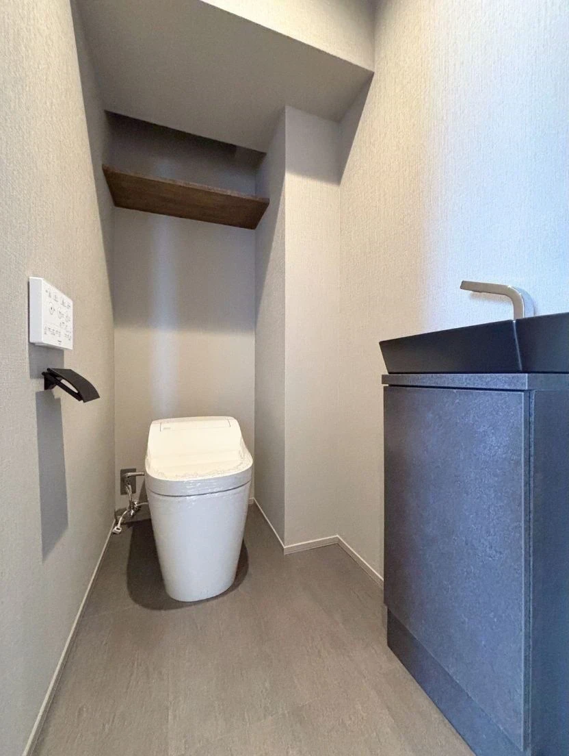 img_title_25／img_caption_25