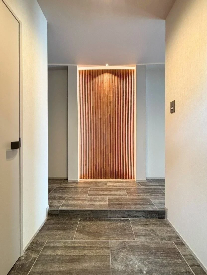 img_title_26／img_caption_26