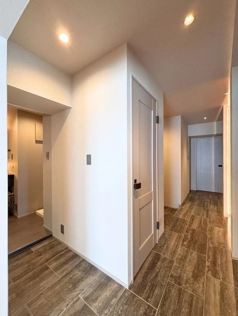 img_title_28／img_caption_28