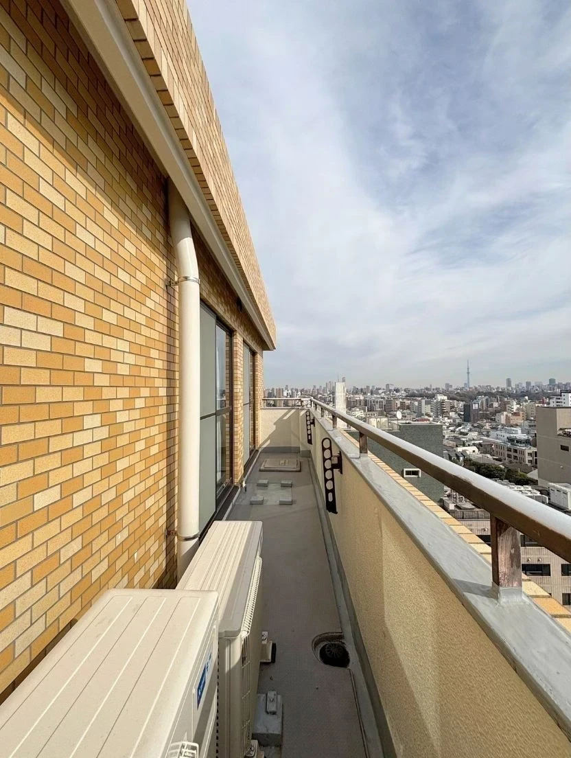 img_title_34／img_caption_34