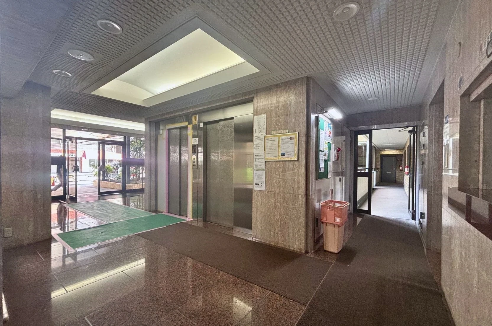 img_title_39／img_caption_39