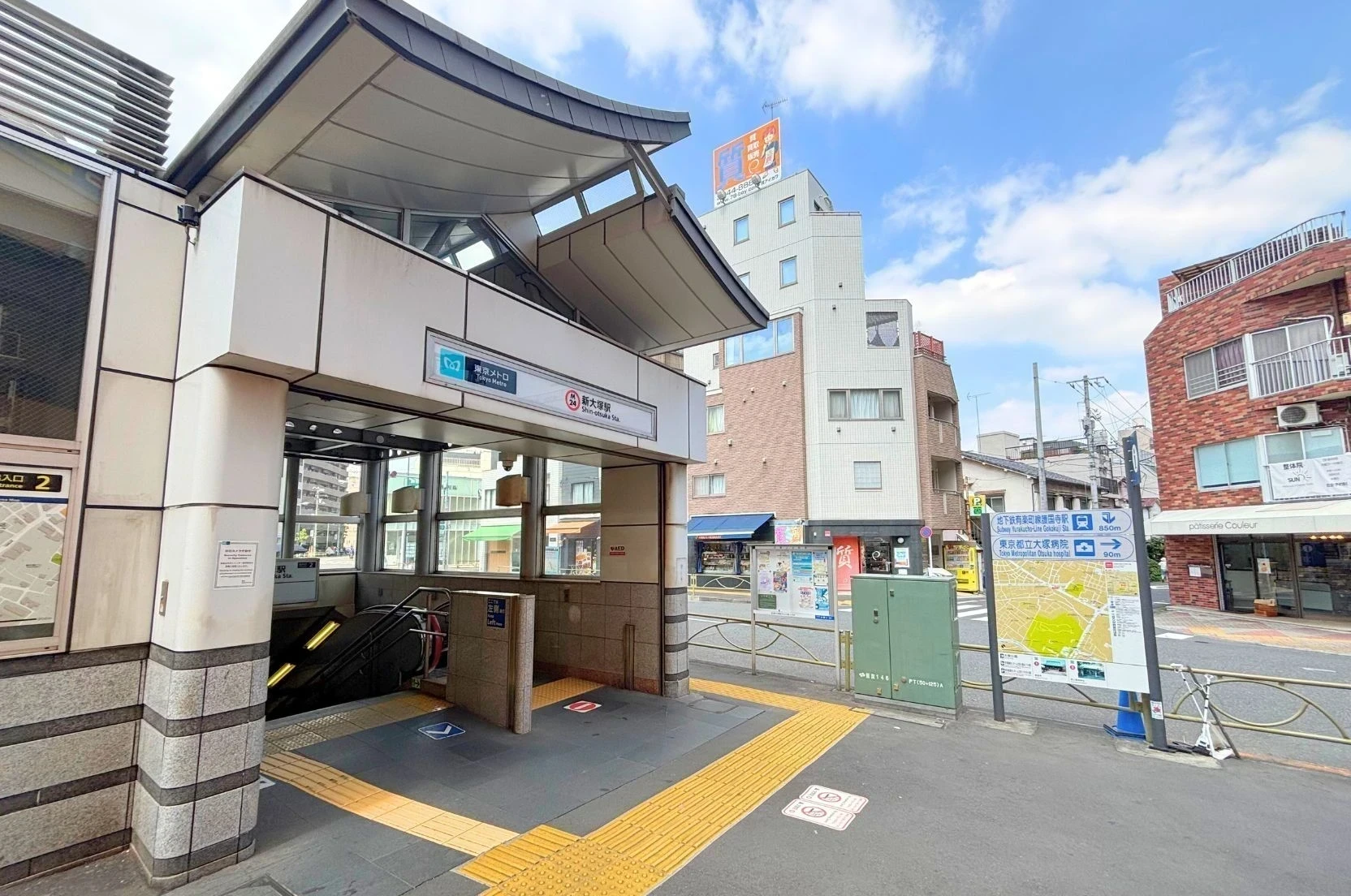 img_title_49／img_caption_49