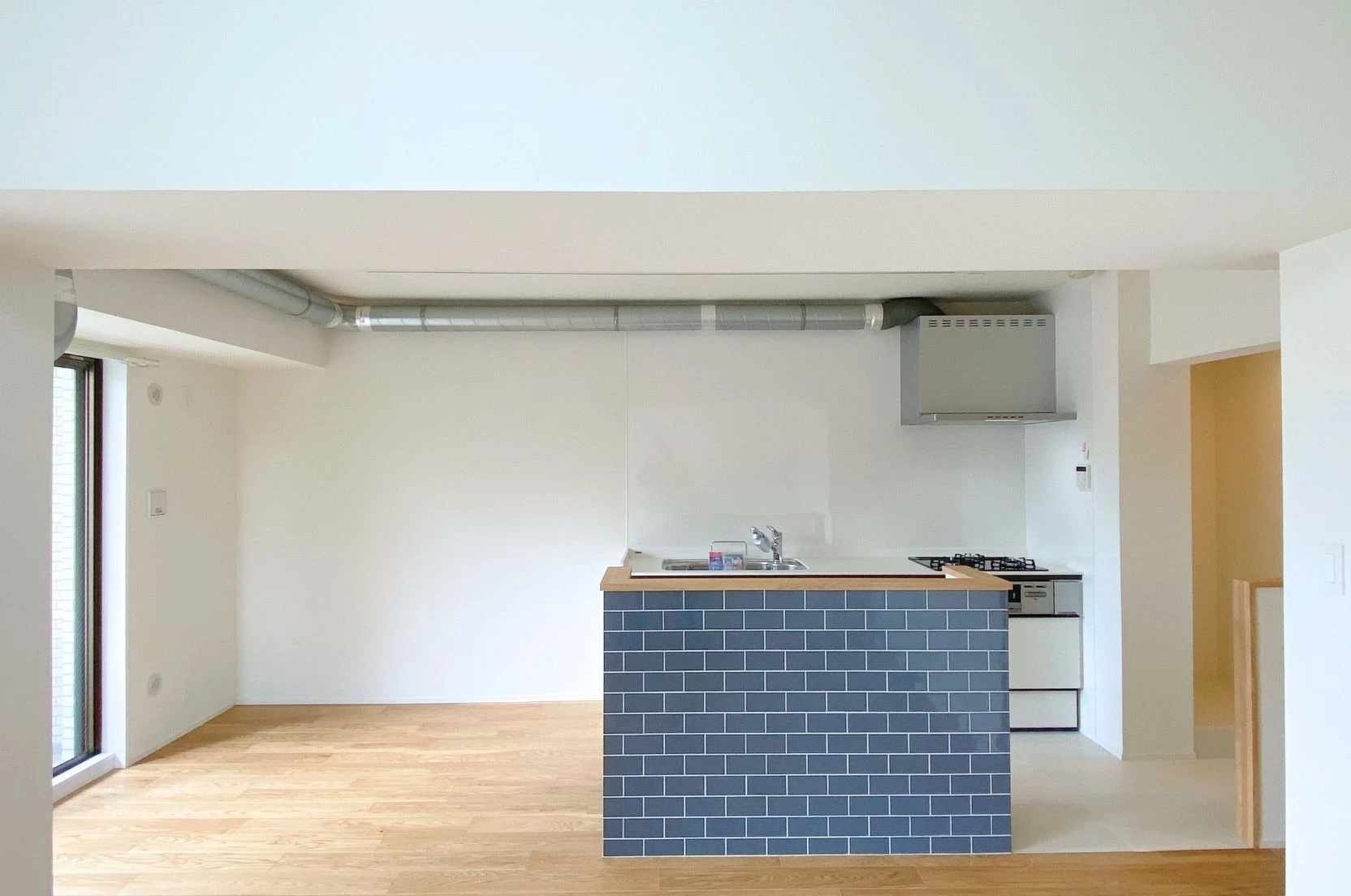 img_title_2／img_caption_2