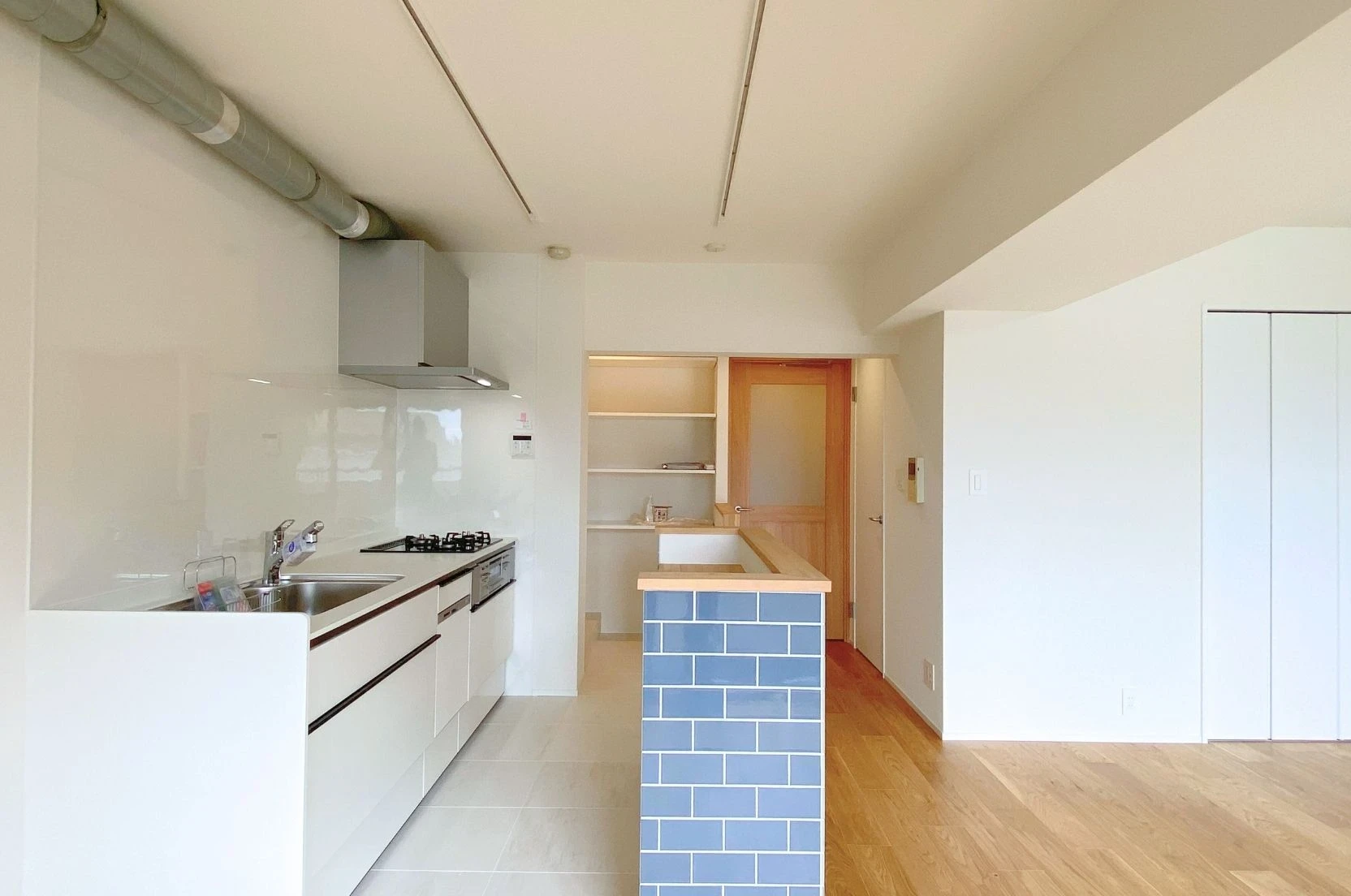 img_title_3／img_caption_3