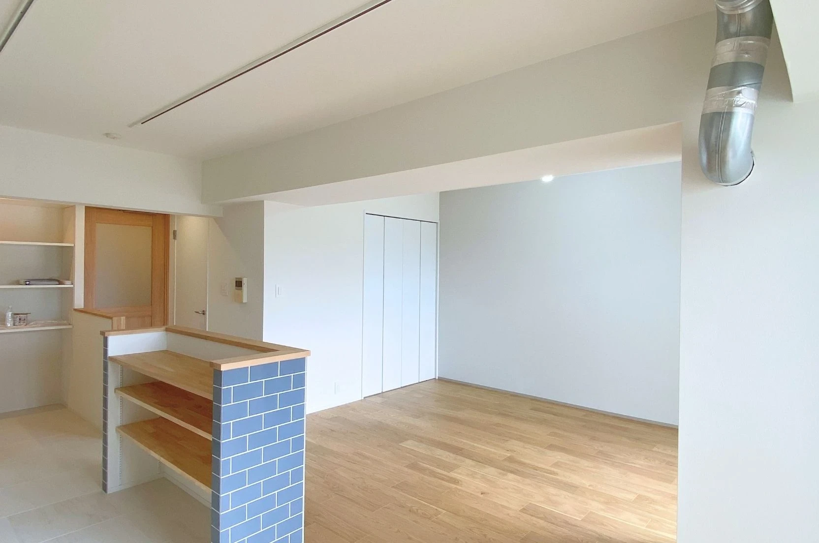 img_title_4／img_caption_4