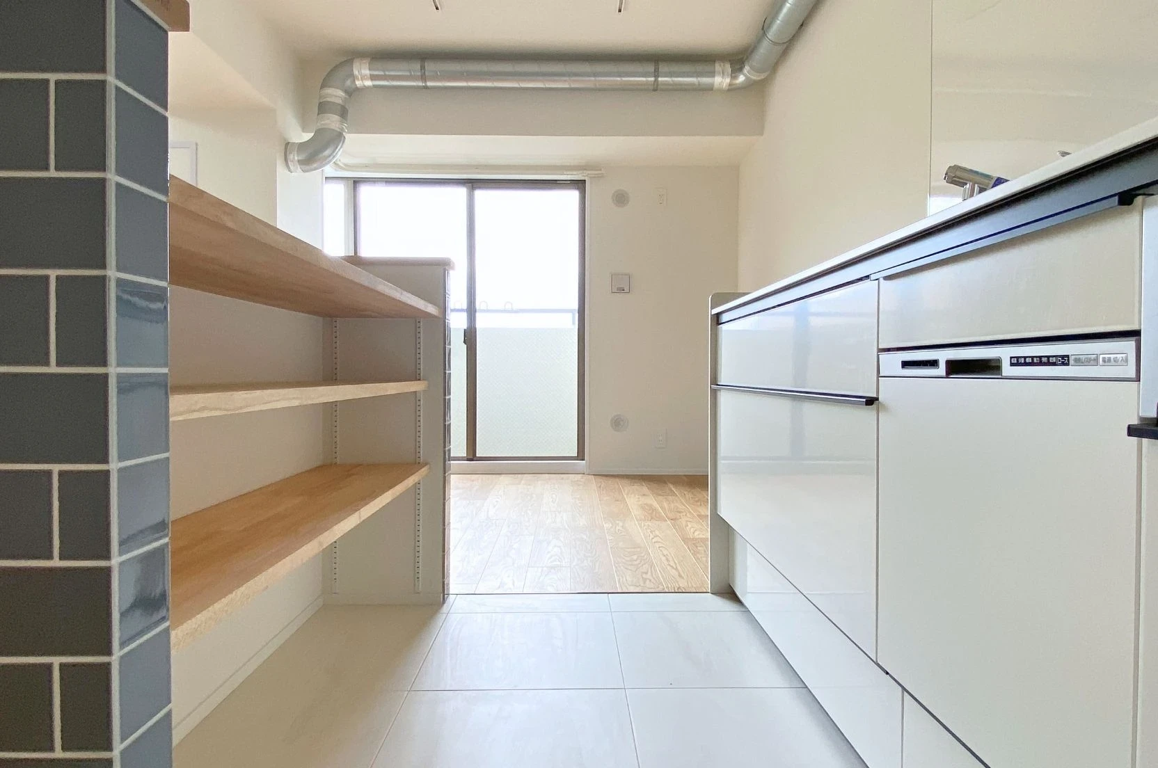 img_title_6／img_caption_6