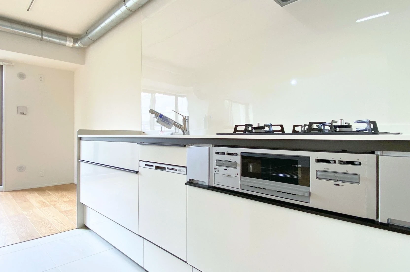 img_title_7／img_caption_7