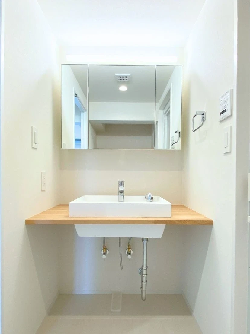 img_title_10／img_caption_10