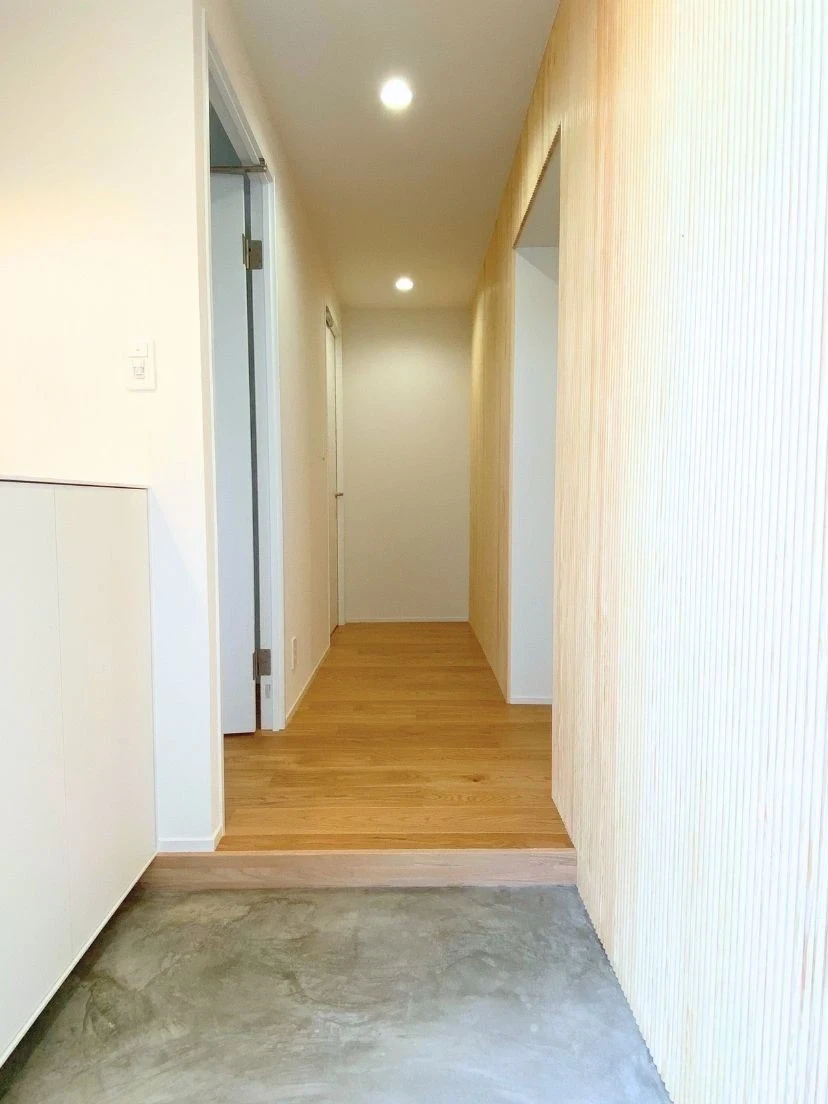 img_title_11／img_caption_11