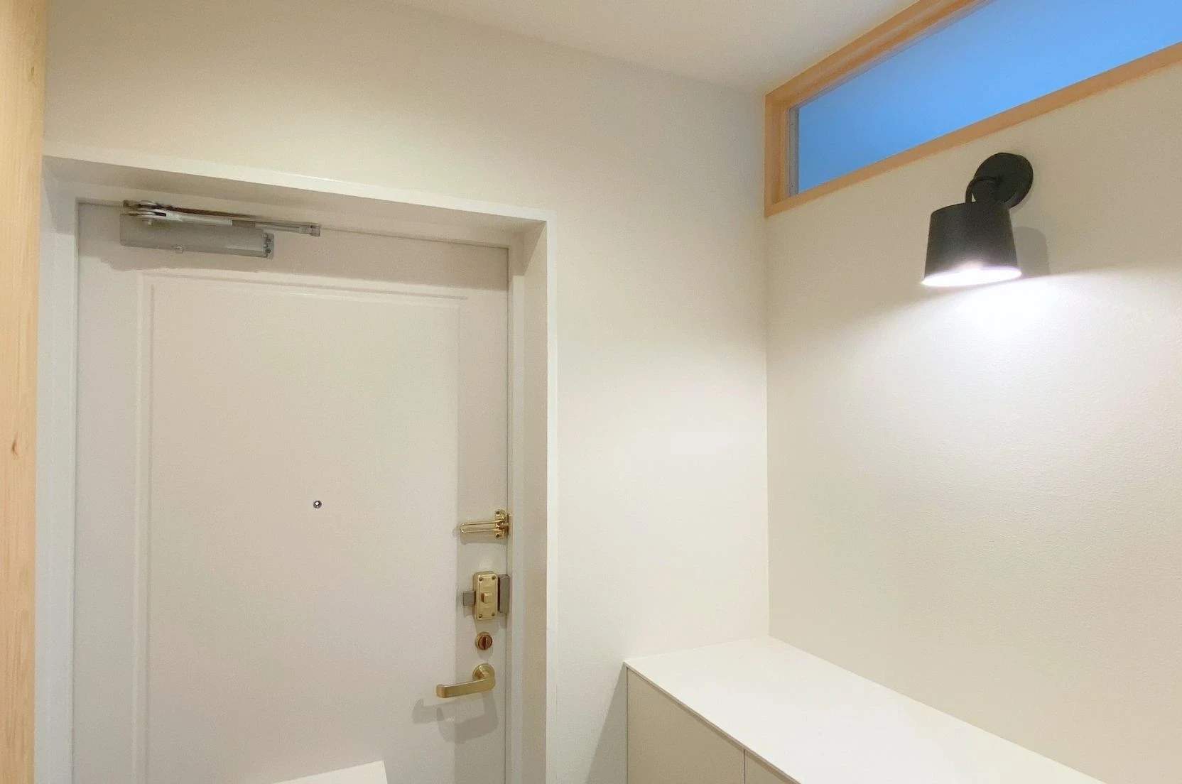 img_title_12／img_caption_12