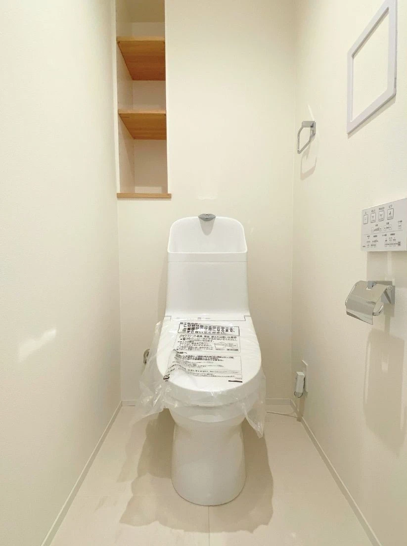 img_title_14／img_caption_14