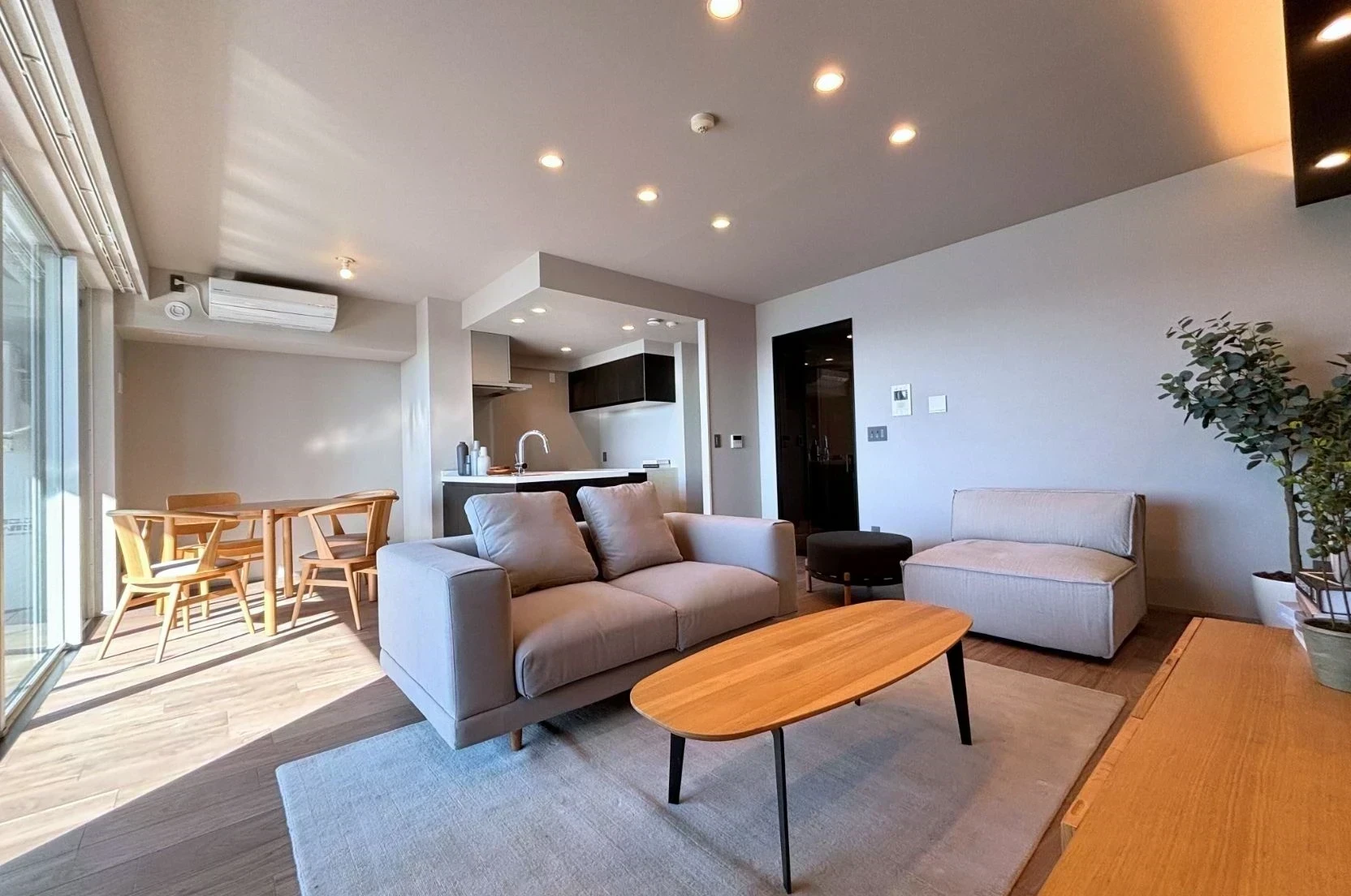 img_title_3／img_caption_3