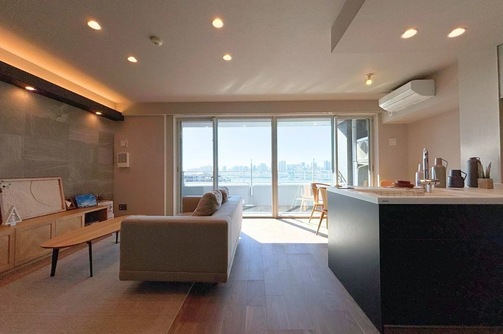 img_title_5／img_caption_5