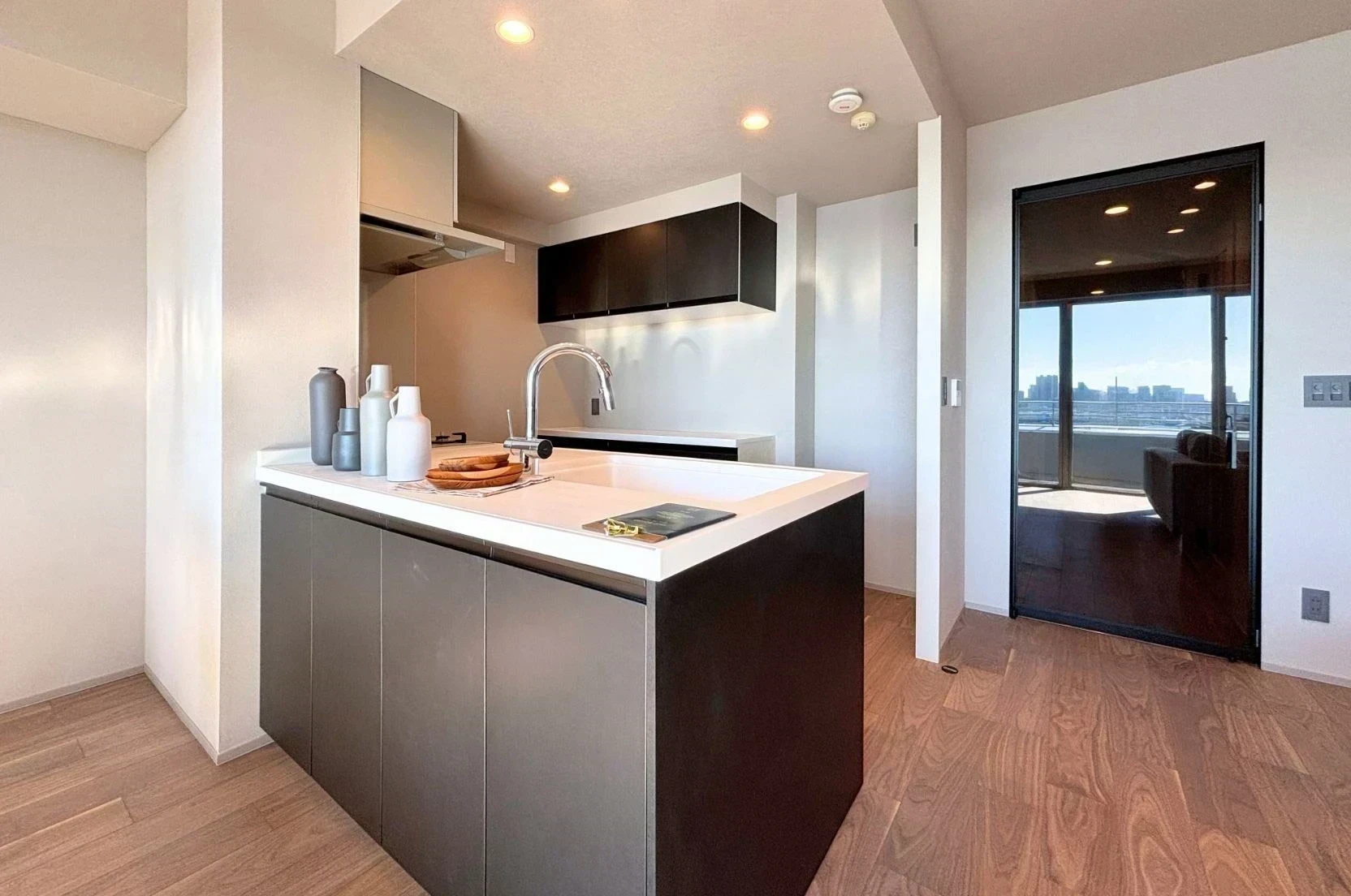 img_title_6／img_caption_6