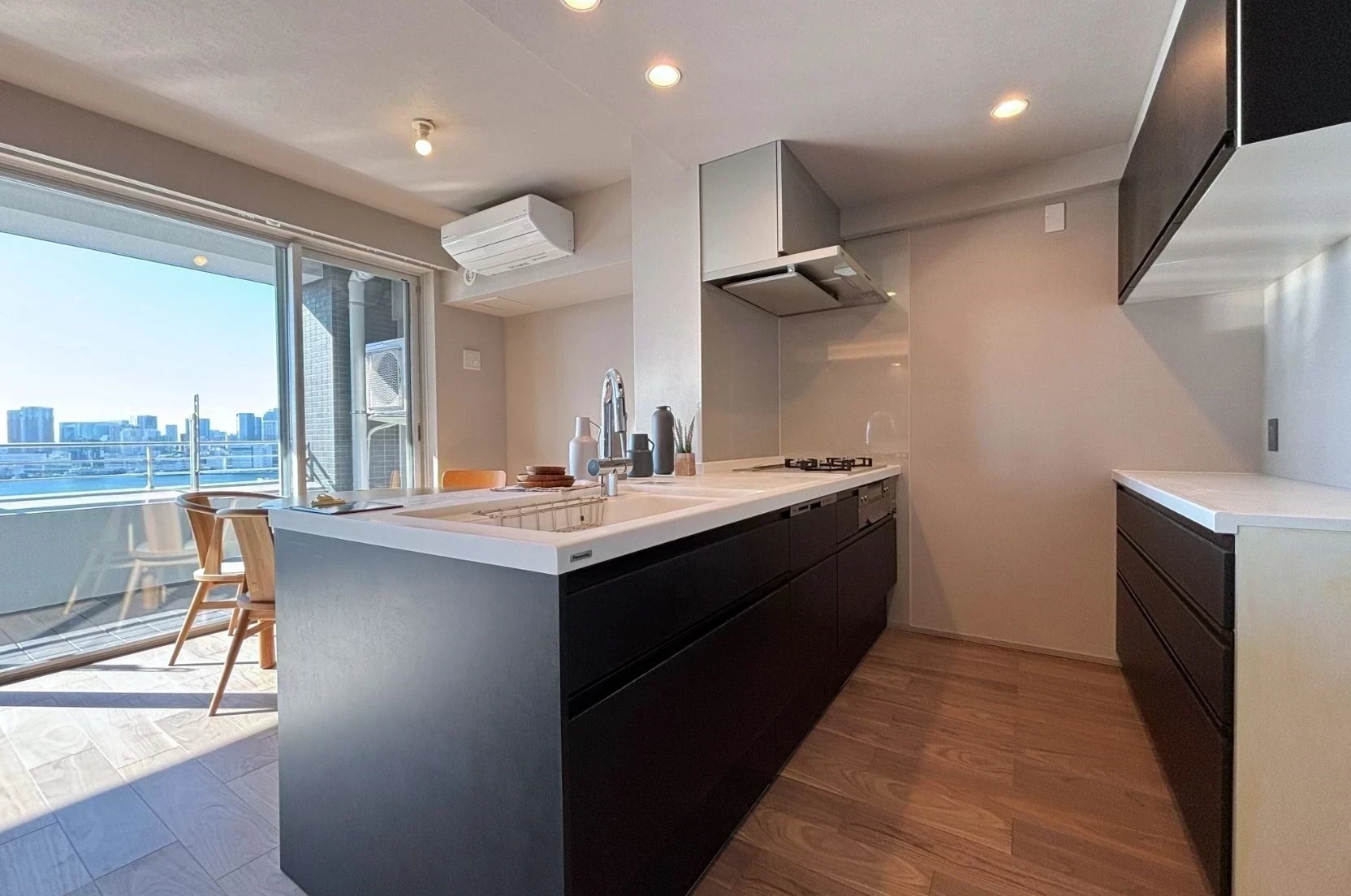 img_title_7／img_caption_7