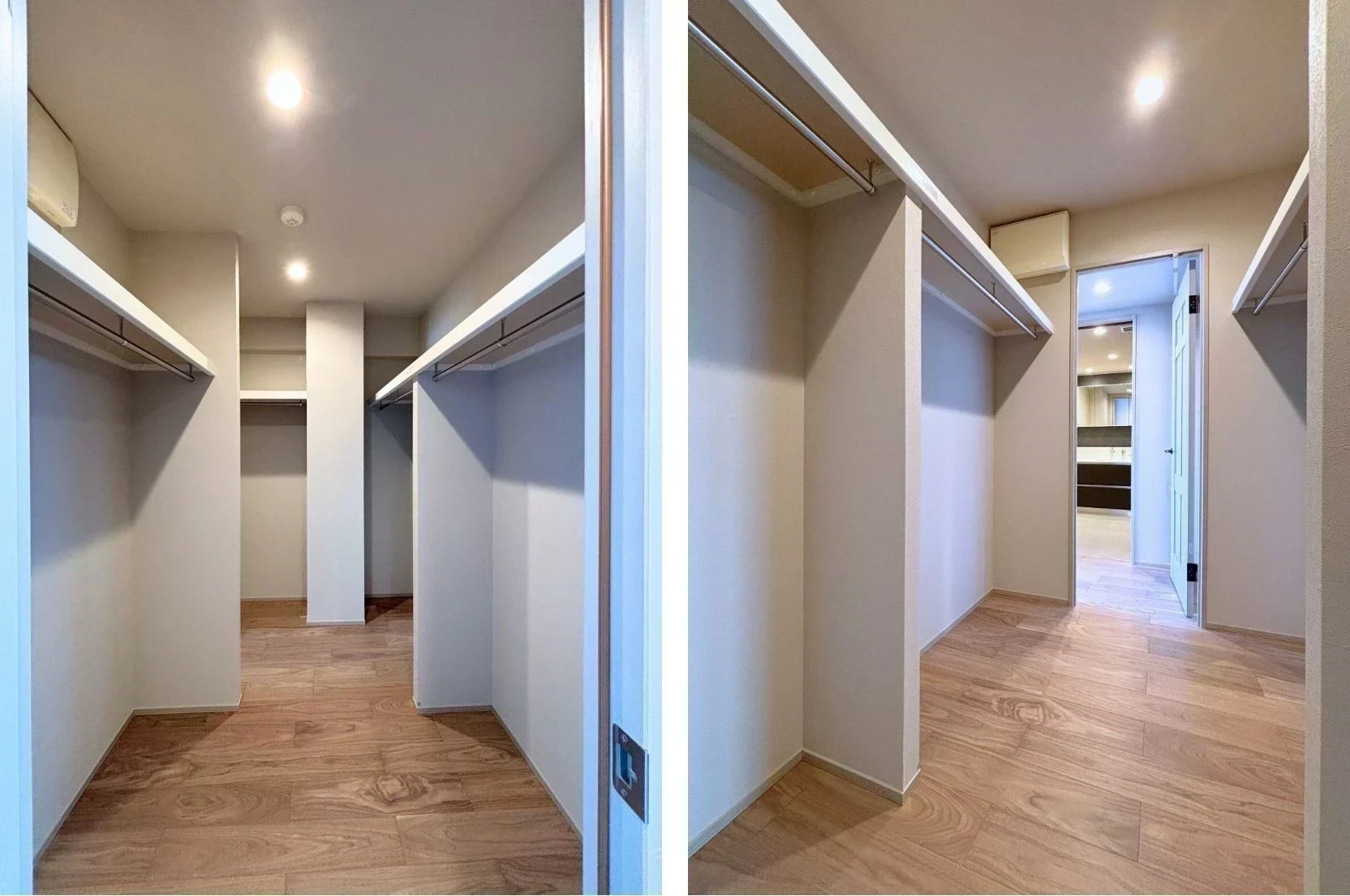 img_title_10／img_caption_10