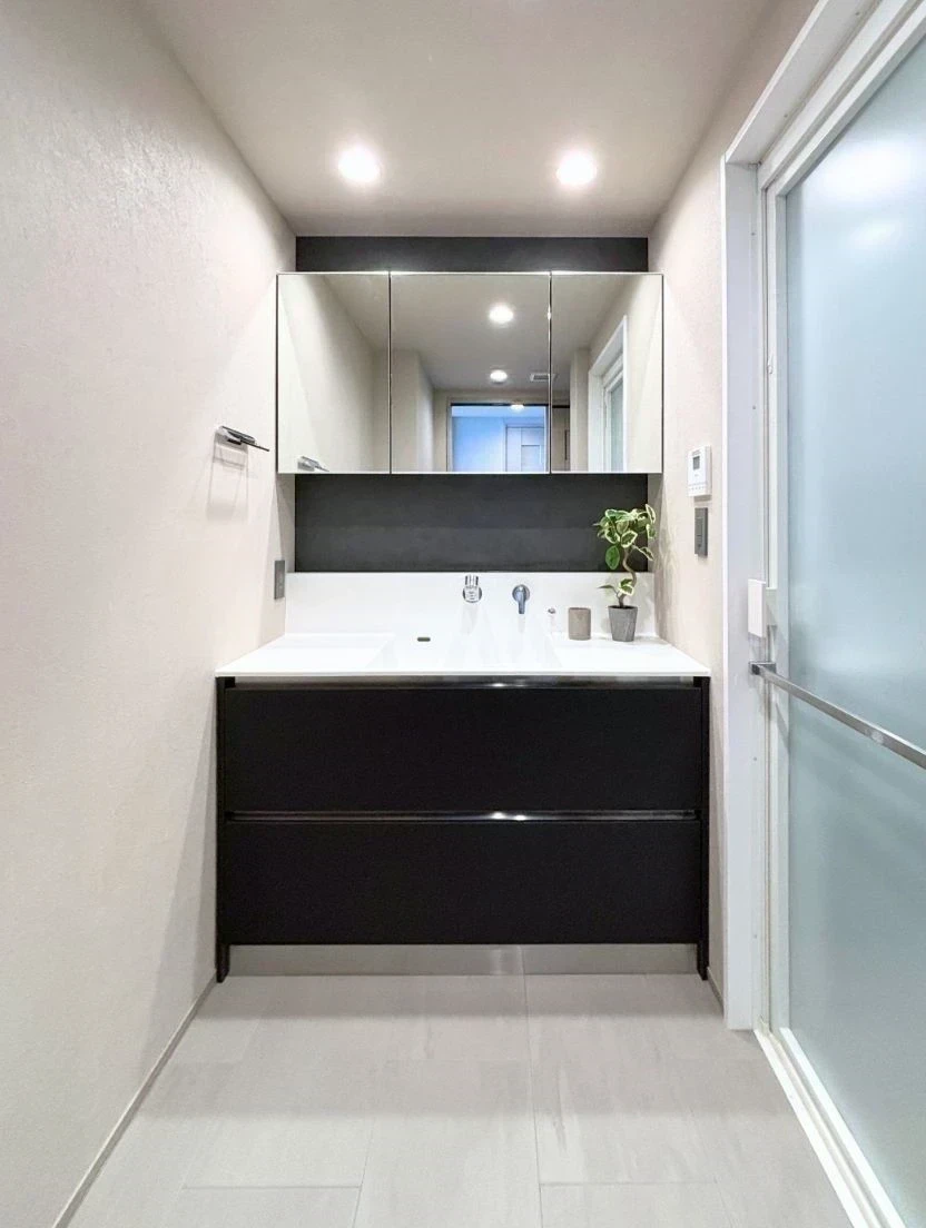 img_title_13／img_caption_13